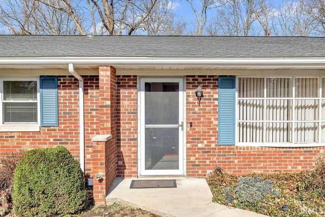 3665 E Robin Road, Bloomington, IN 47401