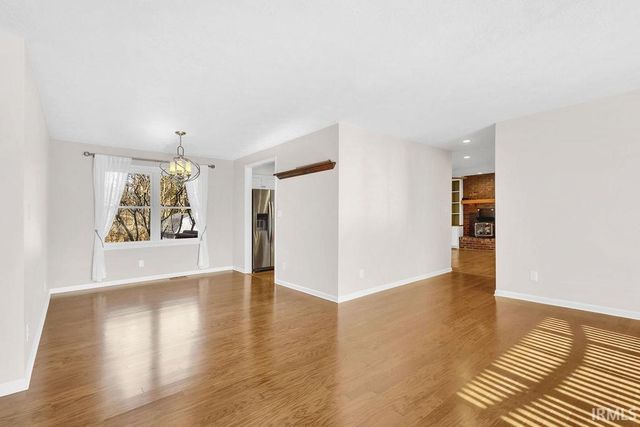 3665 E Robin Road, Bloomington, IN 47401