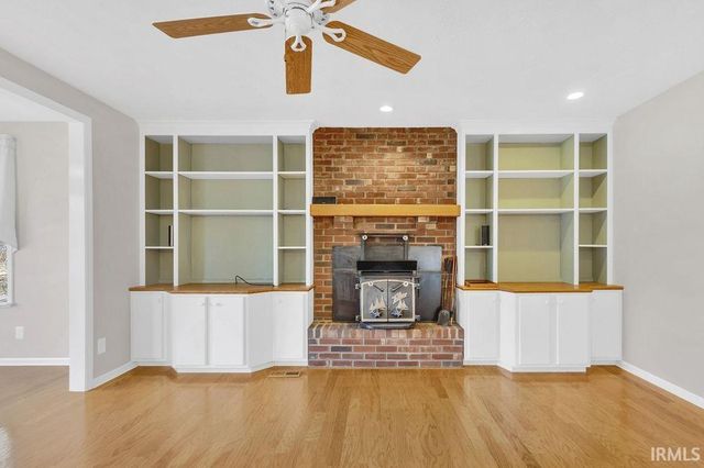 3665 E Robin Road, Bloomington, IN 47401