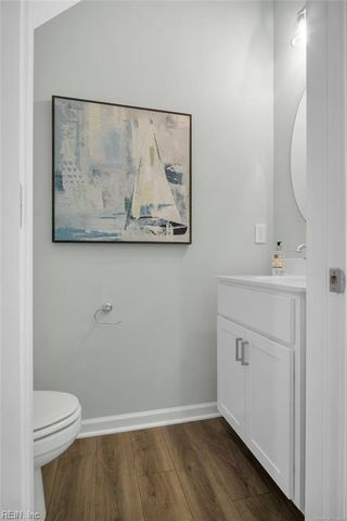 323 Linda LN, Williamsburg, VA 23188