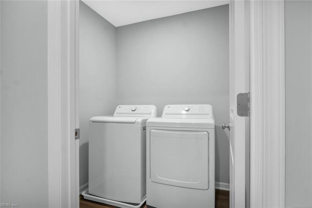 323 Linda LN, Williamsburg, VA 23188