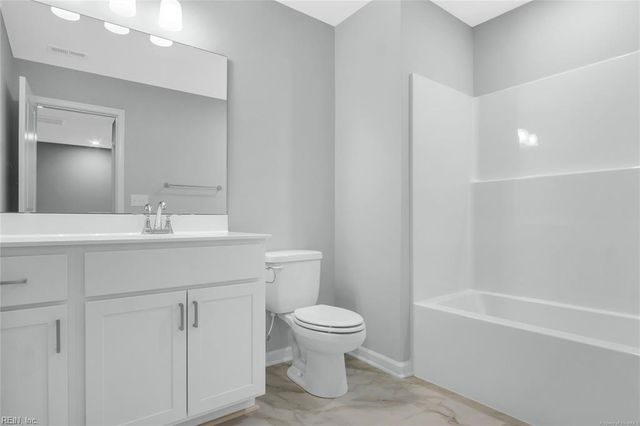 323 Linda LN, Williamsburg, VA 23188
