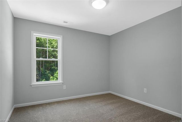323 Linda LN, Williamsburg, VA 23188