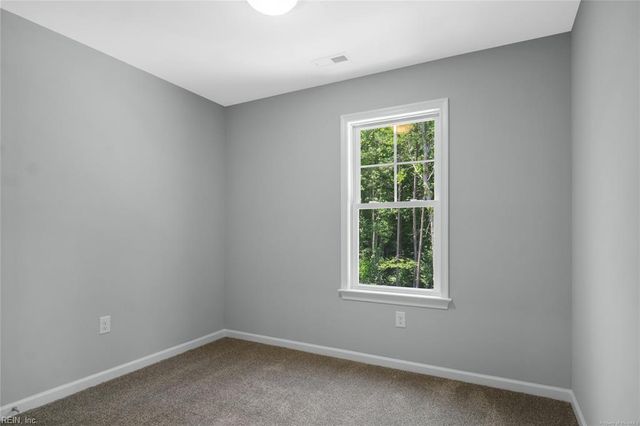 323 Linda LN, Williamsburg, VA 23188