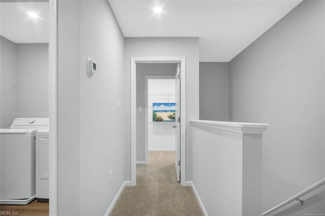323 Linda LN, Williamsburg, VA 23188
