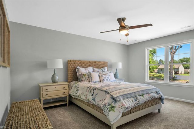 323 Linda LN, Williamsburg, VA 23188