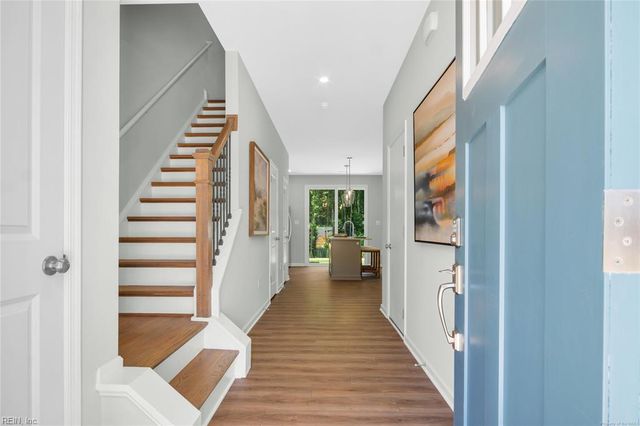 323 Linda LN, Williamsburg, VA 23188