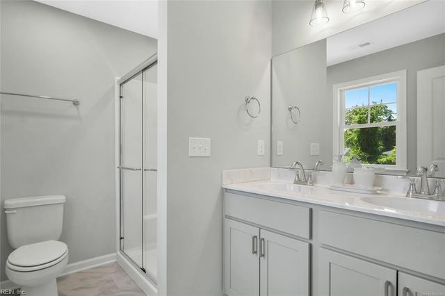 323 Linda LN, Williamsburg, VA 23188