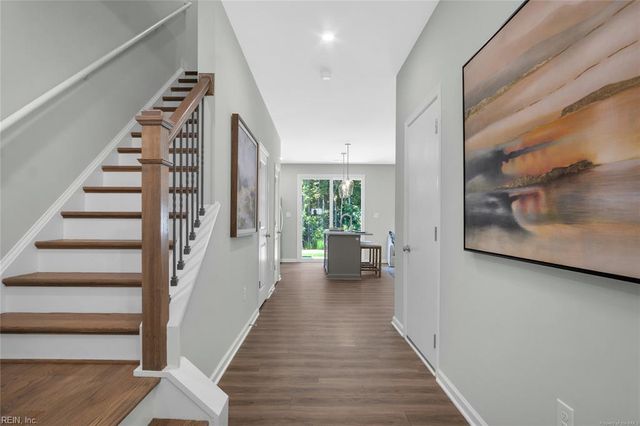 323 Linda LN, Williamsburg, VA 23188