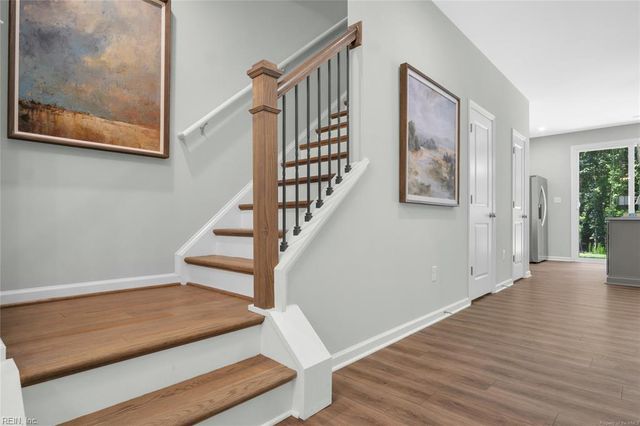 323 Linda LN, Williamsburg, VA 23188