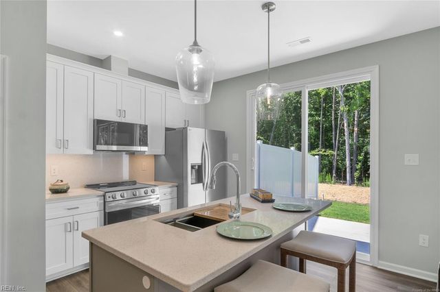323 Linda LN, Williamsburg, VA 23188