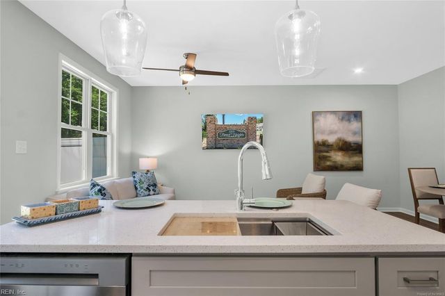 323 Linda LN, Williamsburg, VA 23188