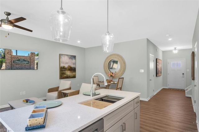 323 Linda LN, Williamsburg, VA 23188