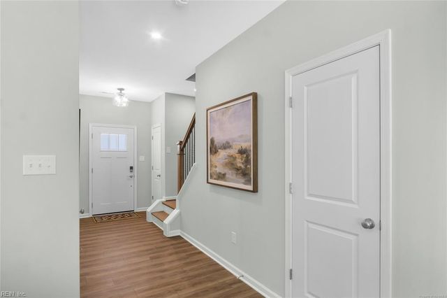 323 Linda LN, Williamsburg, VA 23188