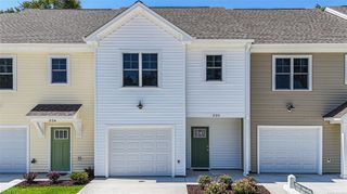 323 Linda LN, Williamsburg, VA 23188