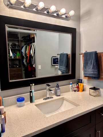 1005 NW 53rd St Street, Deerfield Beach, FL 33064