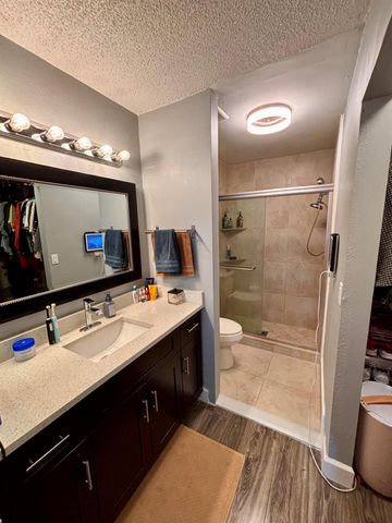 1005 NW 53rd St Street, Deerfield Beach, FL 33064