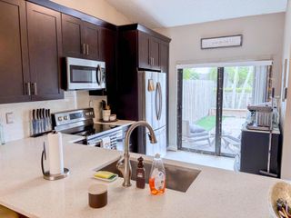 1005 NW 53rd St Street, Deerfield Beach, FL 33064