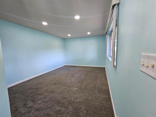 21671 N Nunneley Road, Clinton Twp, MI 48036
