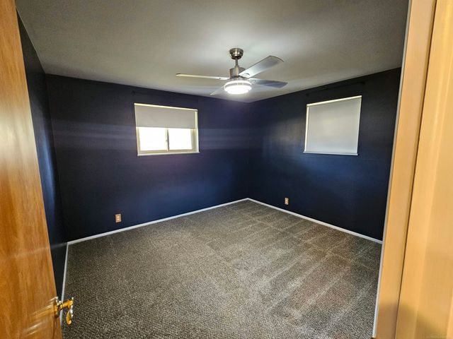 21671 N Nunneley Road, Clinton Twp, MI 48036