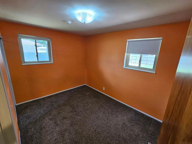 21671 N Nunneley Road, Clinton Twp, MI 48036