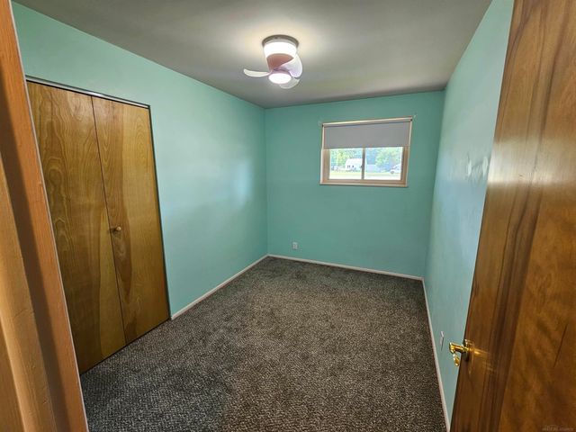 21671 N Nunneley Road, Clinton Twp, MI 48036