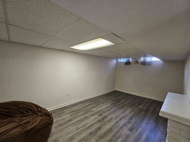 21671 N Nunneley Road, Clinton Twp, MI 48036