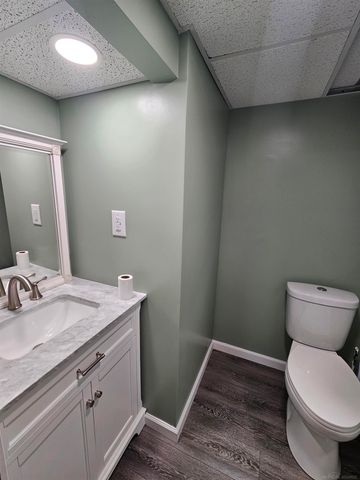 21671 N Nunneley Road, Clinton Twp, MI 48036