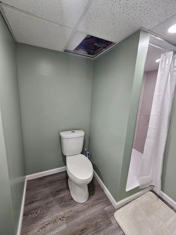 21671 N Nunneley Road, Clinton Twp, MI 48036
