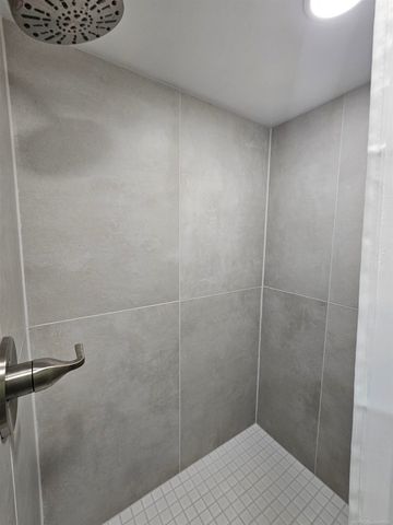 21671 N Nunneley Road, Clinton Twp, MI 48036