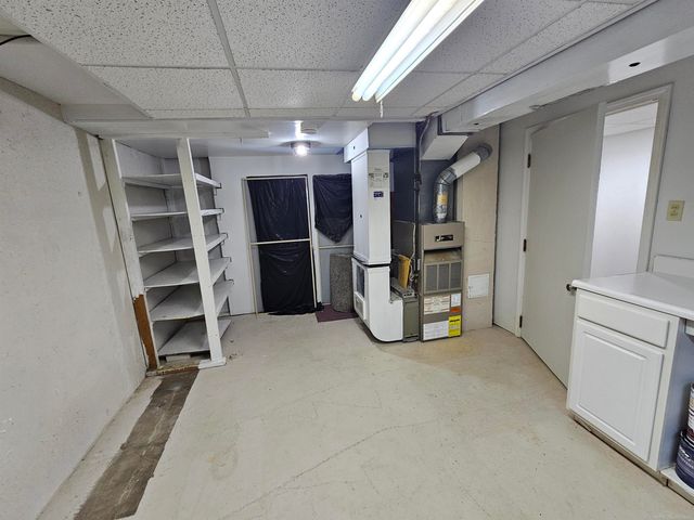 21671 N Nunneley Road, Clinton Twp, MI 48036