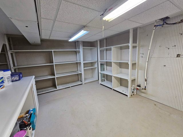 21671 N Nunneley Road, Clinton Twp, MI 48036