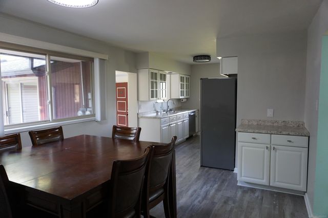 21671 N Nunneley Road, Clinton Twp, MI 48036