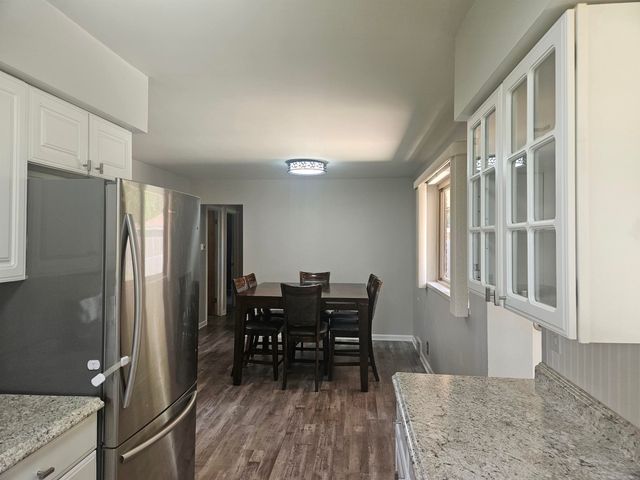 21671 N Nunneley Road, Clinton Twp, MI 48036