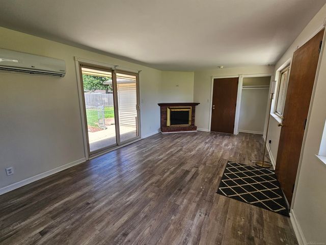 21671 N Nunneley Road, Clinton Twp, MI 48036