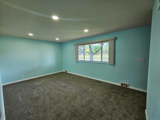 21671 N Nunneley Road, Clinton Twp, MI 48036