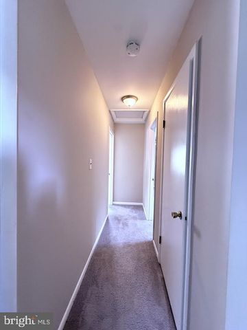 8703 34TH AVE, College Park, MD 20740