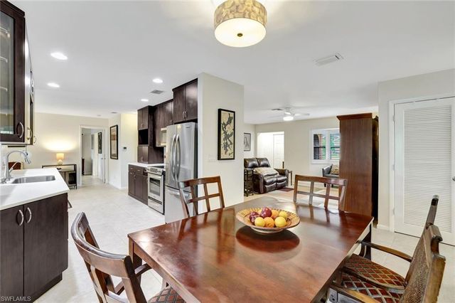 27065 Belle Rio DR, Bonita Springs, FL 34135