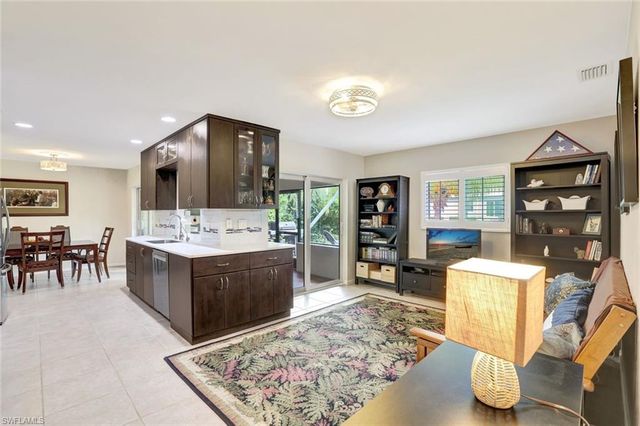 27065 Belle Rio DR, Bonita Springs, FL 34135