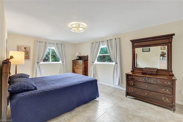 27065 Belle Rio DR, Bonita Springs, FL 34135