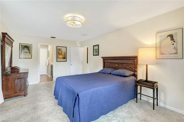 27065 Belle Rio DR, Bonita Springs, FL 34135