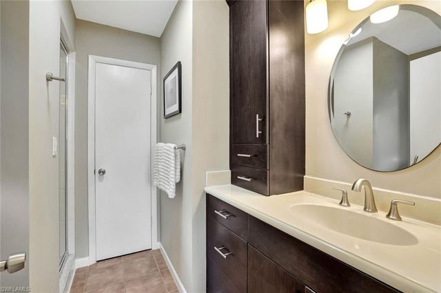 27065 Belle Rio DR, Bonita Springs, FL 34135