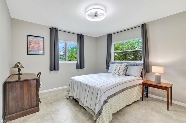 27065 Belle Rio DR, Bonita Springs, FL 34135