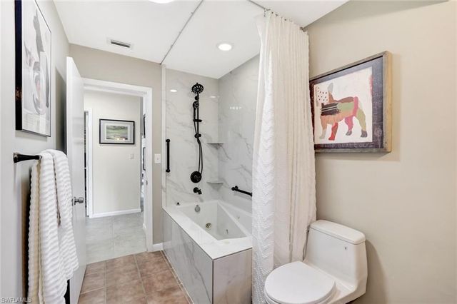 27065 Belle Rio DR, Bonita Springs, FL 34135