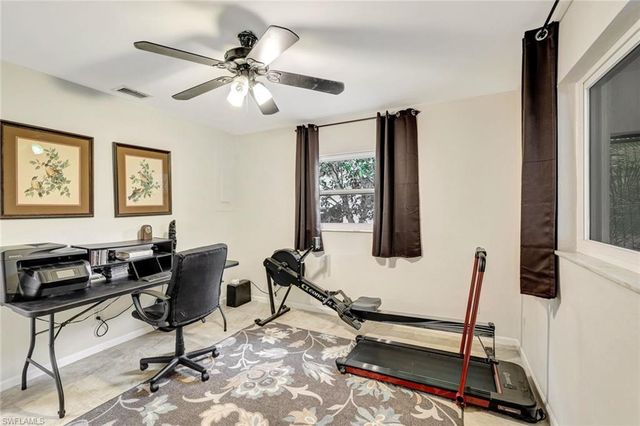 27065 Belle Rio DR, Bonita Springs, FL 34135