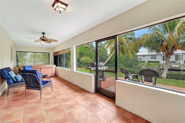 27065 Belle Rio DR, Bonita Springs, FL 34135