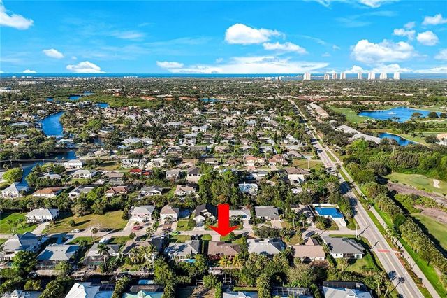 27065 Belle Rio DR, Bonita Springs, FL 34135