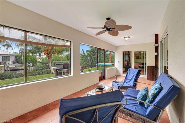 27065 Belle Rio DR, Bonita Springs, FL 34135