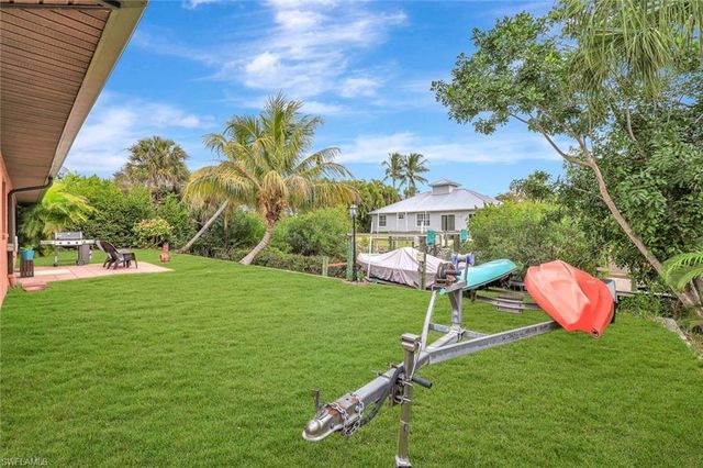 27065 Belle Rio DR, Bonita Springs, FL 34135