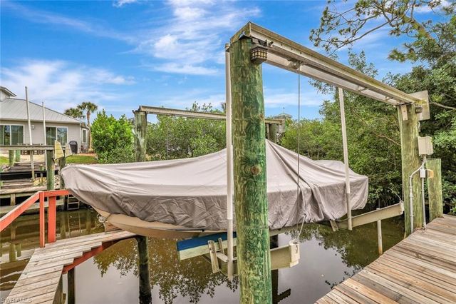 27065 Belle Rio DR, Bonita Springs, FL 34135